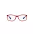 Miraflex MF 4016 L899 52 Men glasses