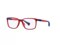 Miraflex MF 4016 L899 52 Men glasses