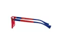Miraflex MF 4016 L899 52 Men glasses