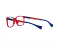 Miraflex MF 4016 L899 52 Men glasses