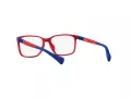Miraflex MF 4016 L899 52 Men glasses