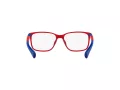 Miraflex MF 4016 L899 52 Men glasses