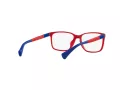 Miraflex MF 4016 L899 52 Men glasses