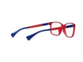 Miraflex MF 4016 L899 52 Men glasses