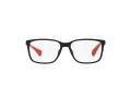 Miraflex MF 4016 M732 52 Men glasses