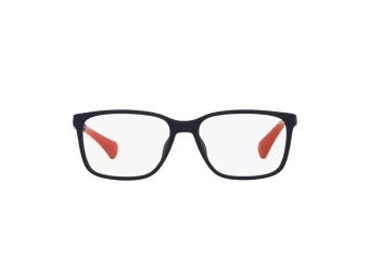 Miraflex MF 4016 M732 52 Men glasses