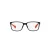 Miraflex MF 4016 M732 52 Men glasses