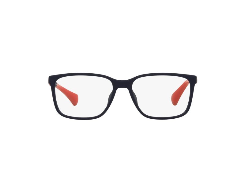 Miraflex MF 4016 M732 52 Men glasses