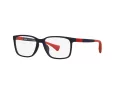 Miraflex MF 4016 M732 52 Men glasses
