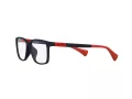 Miraflex MF 4016 M732 52 Men glasses