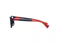 Miraflex MF 4016 M732 52 Men glasses