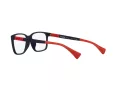 Miraflex MF 4016 M732 52 Men glasses