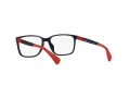 Miraflex MF 4016 M732 52 Men glasses