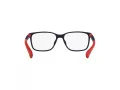 Miraflex MF 4016 M732 52 Men glasses