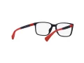 Miraflex MF 4016 M732 52 Men glasses