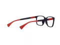 Miraflex MF 4016 M732 52 Men glasses