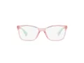 Miraflex MF 4017 L900 51 Women glasses