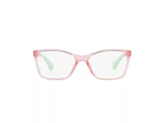 Miraflex MF 4017 L900 51 Women glasses
