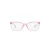 Miraflex MF 4017 L900 51 Women glasses