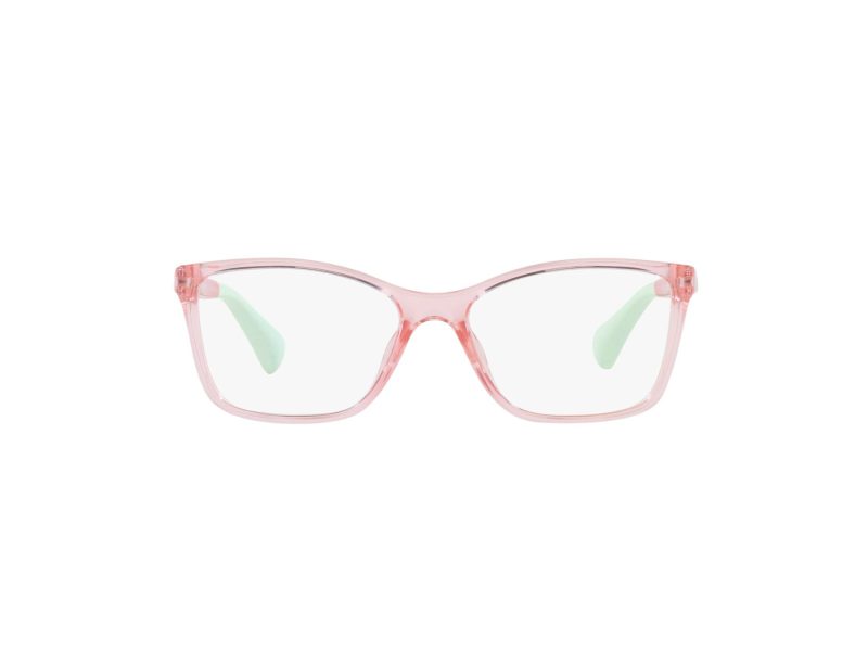 Miraflex MF 4017 L900 51 Women glasses