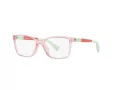 Miraflex MF 4017 L900 51 Women glasses
