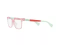 Miraflex MF 4017 L900 51 Women glasses