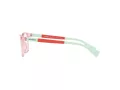 Miraflex MF 4017 L900 51 Women glasses