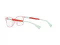 Miraflex MF 4017 L900 51 Women glasses