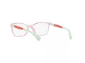 Miraflex MF 4017 L900 51 Women glasses