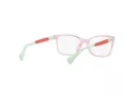Miraflex MF 4017 L900 51 Women glasses