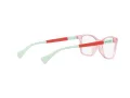 Miraflex MF 4017 L900 51 Women glasses