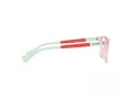 Miraflex MF 4017 L900 51 Women glasses