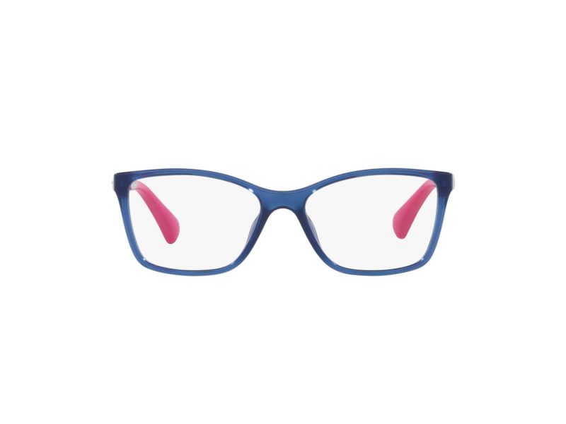 Miraflex MF 4017 L901 51 Women glasses