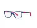 Miraflex MF 4017 L901 51 Women glasses