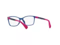 Miraflex MF 4017 L901 51 Women glasses