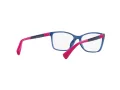Miraflex MF 4017 L901 51 Women glasses