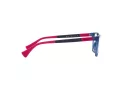Miraflex MF 4017 L901 51 Women glasses