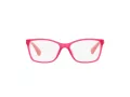 Miraflex MF 4017 L902 51 Women glasses