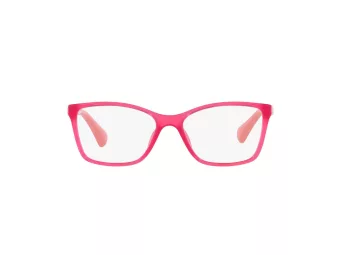 Miraflex MF 4017 L902 51 Women glasses