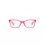 Miraflex MF 4017 L902 51 Women glasses