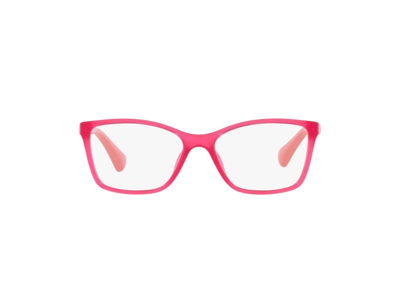 Miraflex MF 4017 L902 51 Women glasses