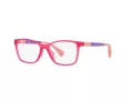 Miraflex MF 4017 L902 51 Women glasses