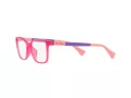 Miraflex MF 4017 L902 51 Women glasses