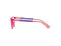 Miraflex MF 4017 L902 51 Women glasses