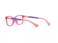 Miraflex MF 4017 L902 51 Women glasses