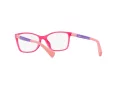 Miraflex MF 4017 L902 51 Women glasses