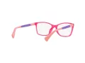 Miraflex MF 4017 L902 51 Women glasses