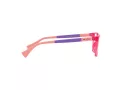 Miraflex MF 4017 L902 51 Women glasses
