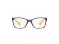Miraflex MF 4017 L903 51 Women glasses