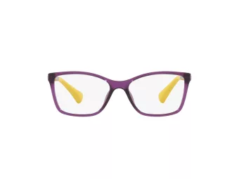 Miraflex MF 4017 L903 51 Women glasses